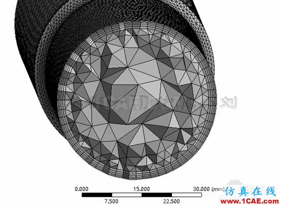基于ANSYS workbench和designlife的多轴疲劳分析 blob.png