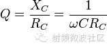 品质因数Qansysem分析案例图片6