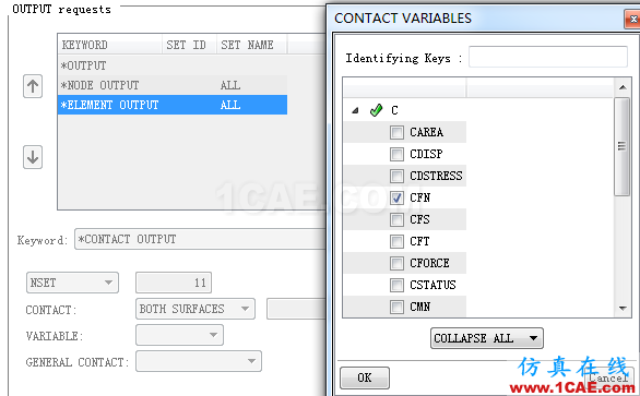 abaqus-step function的详解abaqus有限元培训资料图片6