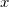 看穿机器学习（W-GAN模型）的黑箱cae-fea-theory图片12