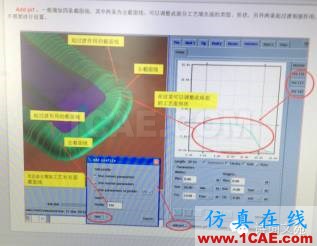 《汽车覆盖件Autoform成形模拟记》autoform图片4