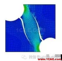 有限元的发展现状与新趋势有限元理论图片10