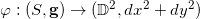 看穿机器学习（W-GAN模型）的黑箱cae-fea-theory图片68