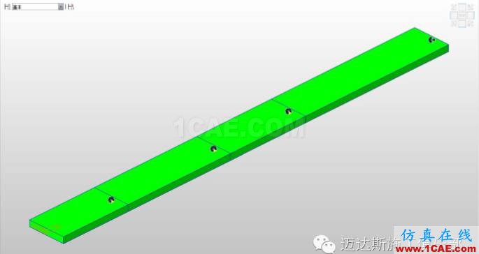 X#墩内支撑优化设计方案（含计算书）Midas Civil技术图片29