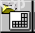 基于ANSYS workbench和designlife的多轴疲劳分析 blob.png