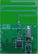 HFSS教程-PCB天线设计和HFSS仿真分析实例视频教程