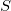 看穿机器学习（W-GAN模型）的黑箱cae-fea-theory图片63