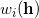 看穿机器学习（W-GAN模型）的黑箱cae-fea-theory图片108