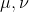 看穿机器学习（W-GAN模型）的黑箱cae-fea-theory图片144