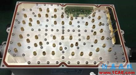 【转载分享】滤波器调试秘诀（新手篇）HFSS分析图片3