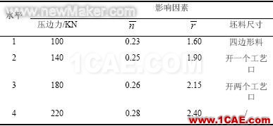 佳工机电网