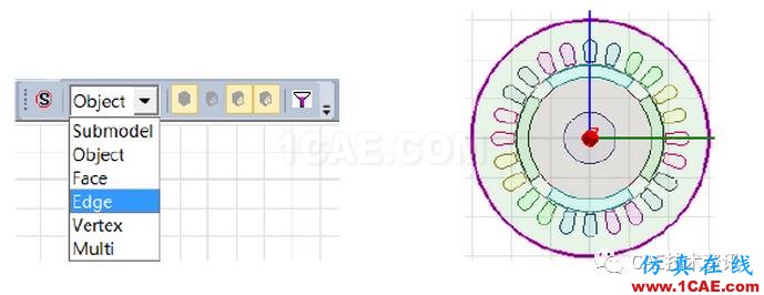 【技术篇】ansys MaxwellMaxwell技术图片16