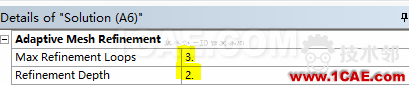 基于ANSYS workbench和designlife的多轴疲劳分析 blob.png