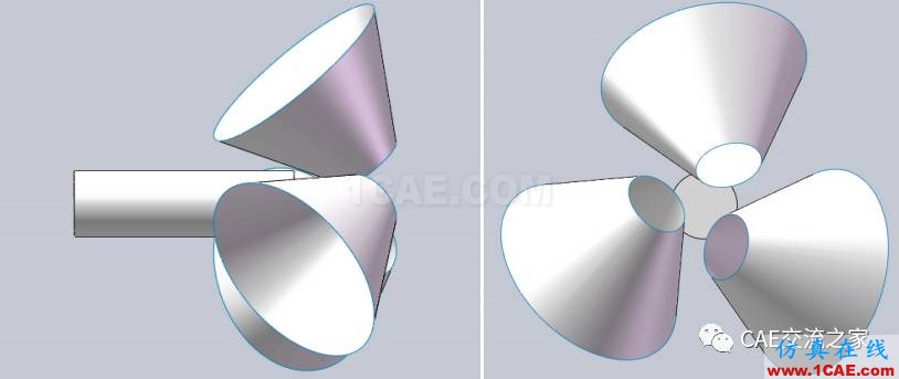 金属塑性成形模拟-轧制ls-dyna技术图片2