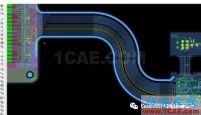 Cadence:升级到Allegro17.2-2016的10大理由EDA培训教程图片8