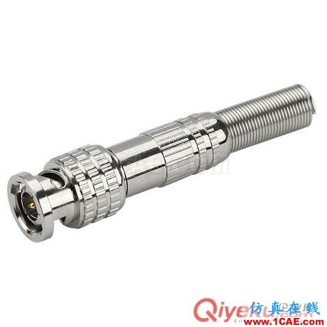 BNC/TNC连接器 的图像结果