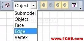 技巧 | ANSYS Maxwell使用要点Maxwell仿真分析图片17