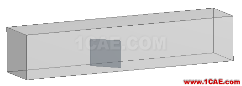 【Mesh案例】 07：无厚度壁面【转发】fluent培训的效果图片1