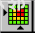 基于ANSYS workbench和designlife的多轴疲劳分析 blob.png