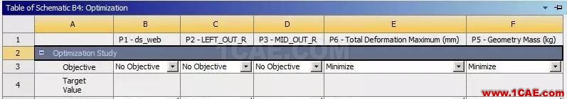 产品 l ANSYS SpaceClaim Direct Modeler 功能解析ansys培训课程图片10