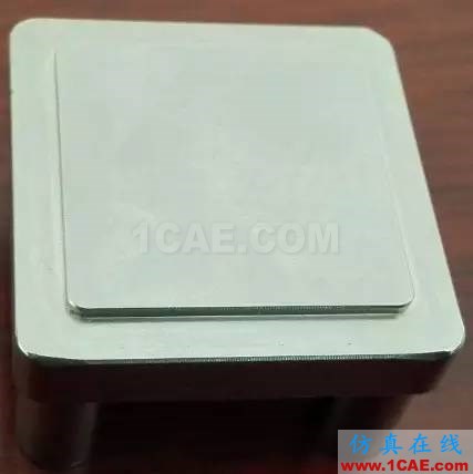 应用 | 国防工业电子产品的热管理ansys图片14