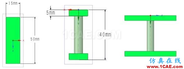 技巧 | 远程点的使用方法ansys workbanch图片7