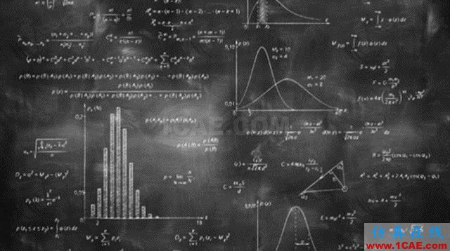 【资讯】强势围观！Science公布的125个科学前沿问题!图片5