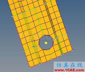 Hypermesh培训基础入门<6>hypermesh应用技术图片12