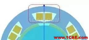 技巧 | ANSYS RMxprt软件常见问题解答Maxwell技术图片5