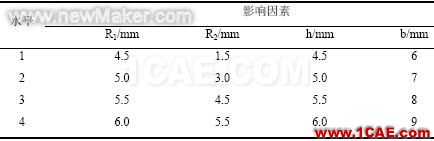 佳工机电网