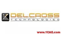 【行业】ANSYS收购Delcross Technologies-更大更快的天线与天线平台仿真!HFSS分析案例图片1
