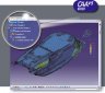 AutoForm-OneStep® CATIA V5 插件autoform图片3