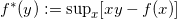 看穿机器学习（W-GAN模型）的黑箱cae-fea-theory图片119