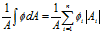 [转载]FLUENT变量计算（2）：表面积分fluent培训课程图片2