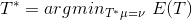 看穿机器学习（W-GAN模型）的黑箱cae-fea-theory图片39