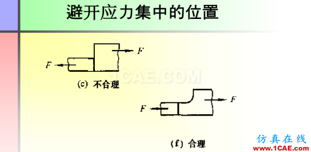 100张PPT，讲述大学四年的焊接工艺知识，让你秒变专家机械设计培训图片69