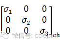 基于UIC标准铁路车轮疲劳分析ansys图片12