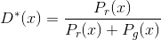 看穿机器学习（W-GAN模型）的黑箱cae-fea-theory图片15