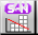 基于ANSYS workbench和designlife的多轴疲劳分析 blob.png