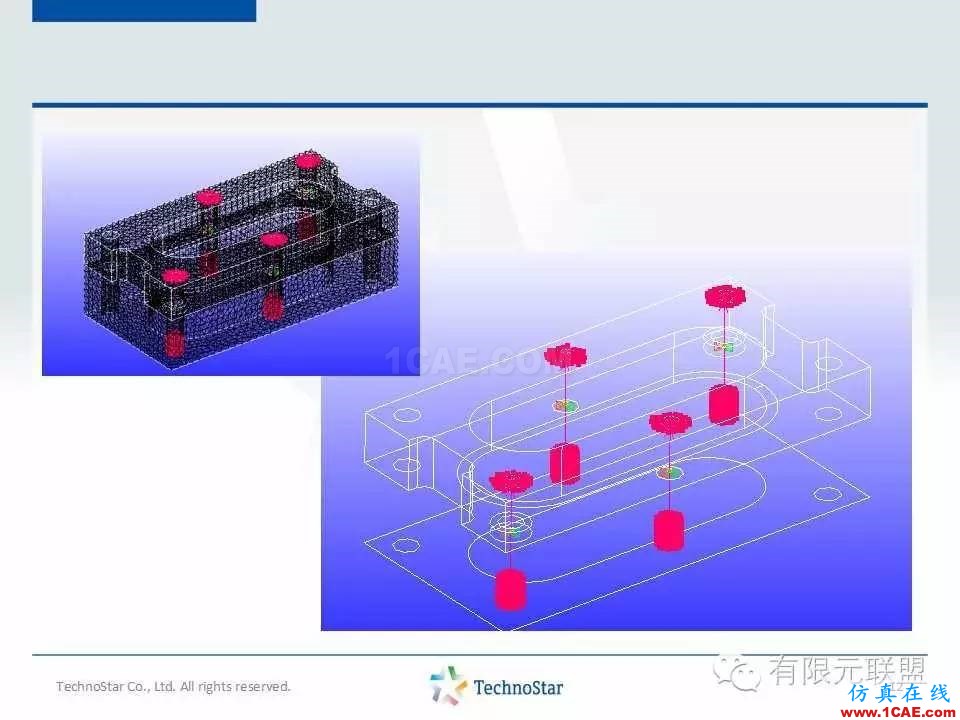 TSV软件培训-螺栓连接单元cae-fea-theory图片12