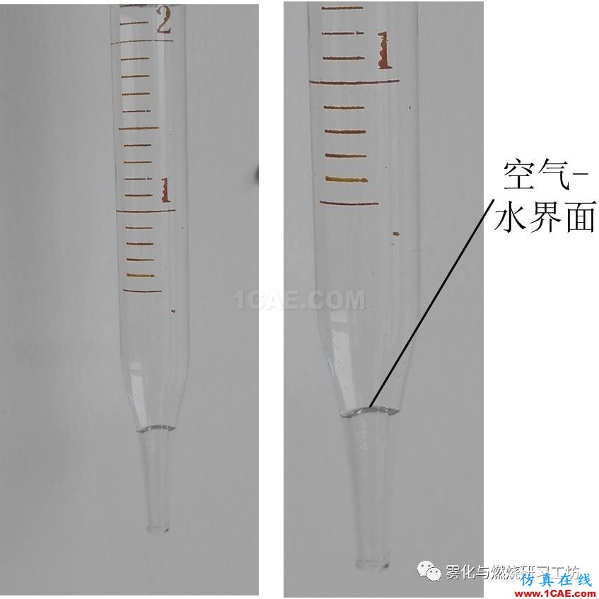 实现惯性约束核聚变的障碍：CFD瑞利-泰勒不稳定fluent流体分析图片3