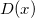 看穿机器学习（W-GAN模型）的黑箱cae-fea-theory图片14