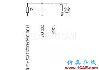 【应用资料】2.4G天线设计指南应用大全HFSS图片40