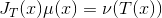 看穿机器学习（W-GAN模型）的黑箱cae-fea-theory图片36