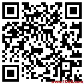 ANSYS重磅发布 ANSYS 18和首款ANSYS中文版：ANSYS AIMansys workbanch图片2