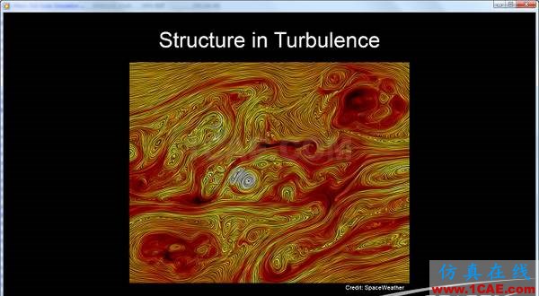 SpaceX独家发布最新CFD软件fluent图片3