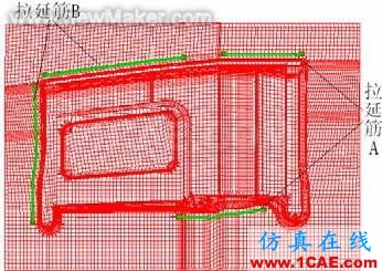 佳工机电网