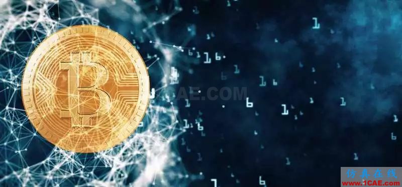 2018年最值得关注的15大技术趋势【转发】HFSS分析图片5