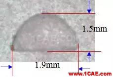 【测量技术】机械工程师必须要了解的产品测量常识机械设计案例图片20