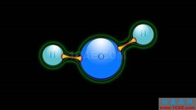 【资讯】强势围观！Science公布的125个科学前沿问题!图片47